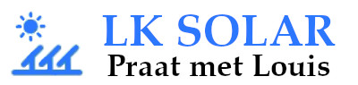 LK Solar